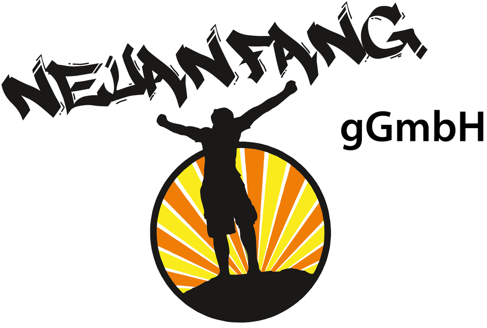 Neuanfang gGmbH